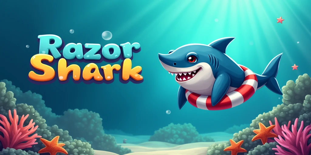 razorsharkbanner